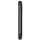 OUKITEL WP10 5G 8/128GB 8000mAh czarny - 618680 - zdjęcie 5